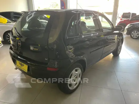 CORSA 1.0 MPFI Maxx 8V