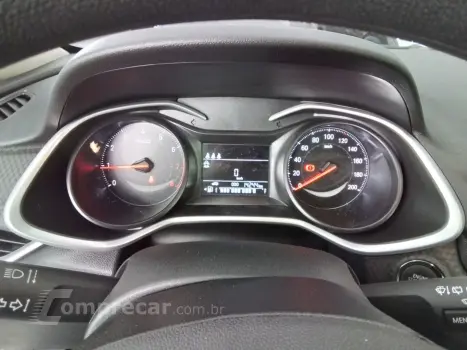 ONIX 1.0 TURBO FLEX LT MANUAL