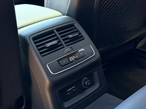 A5 2.0 TFSI Sportback Performance S Tronic