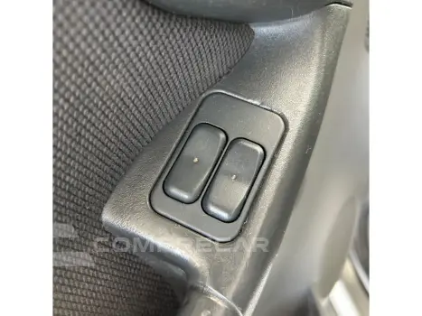 CORSA 1.0 MPFI JOY SEDAN 8V FLEX 4P MANUAL