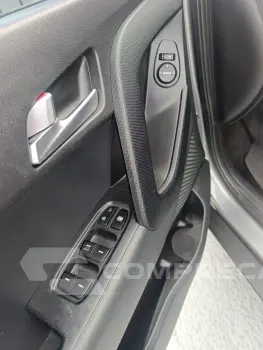 CRETA 1.6 16V Action