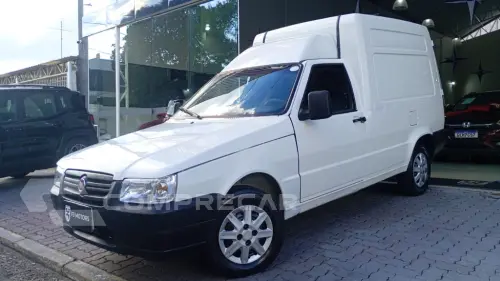Fiorino Furg.1.5/1.3/1.3 Fire/1.3 F.Flex