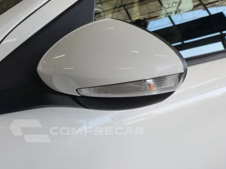 ARGO 1.0 FIREFLY FLEX DRIVE MANUAL