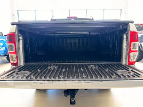 RANGER 2.5 XLS 4X2 CD 16V
