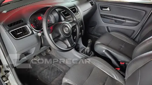 FOX 1.6 MI 8V