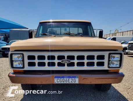 F-1000
