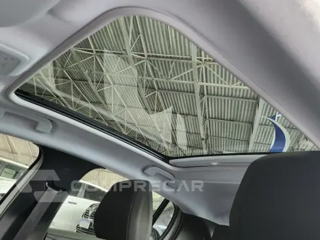 208 1.0 FIREFLY FLEX STYLE MANUAL