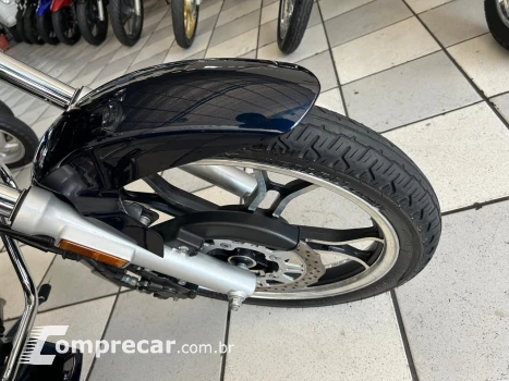 MASTER RIDE 150C