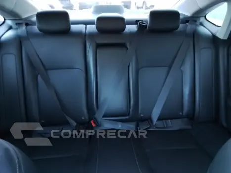 CIVIC 2.0 DI eHEV ADVANCED E-CVT