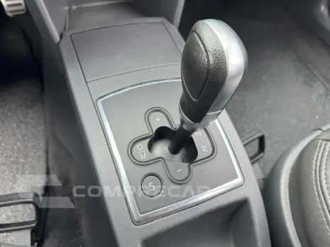 POLO 1.6 MI Sportline 8V