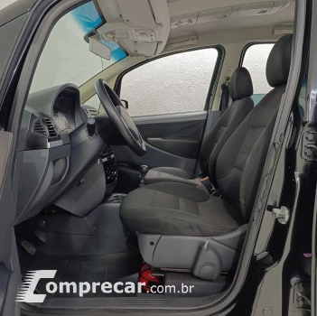 IDEA 1.4 MPI ELX 8V