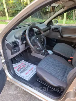 CLASSIC 1.0 MPFI LS 8V