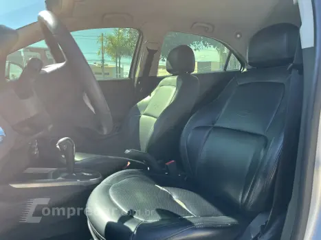 PRISMA 1.4 MPFI LTZ 8V