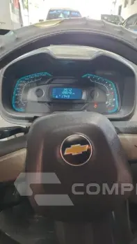 AGILE 1.4 MA LTZ