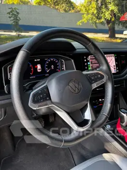 NIVUS 1.0 200 TSI Highline