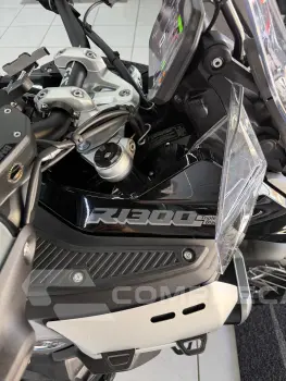 Gs 1300