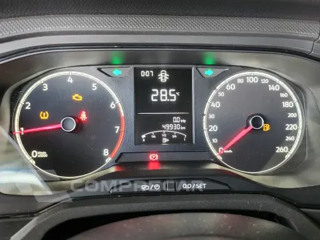 POLO 1.0 MPI TRACK MANUAL