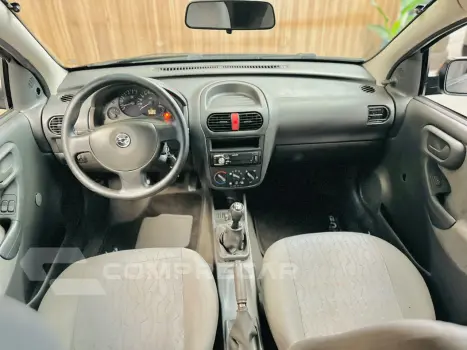 CORSA 1.0 MPFI JOY 8V