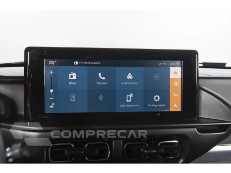 C3 1.0 16V FLEX LIVE PACK MANUAL