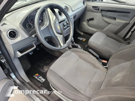 PRISMA 1.4 LT Spe/4 8V