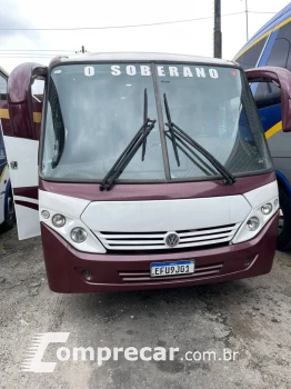 9-150 Modelo sem Versão