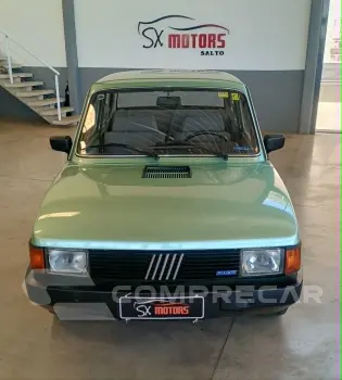 OGGI 1.3 CS 8V