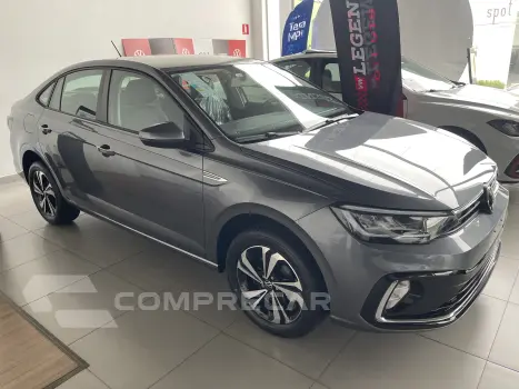 VIRTUS 1.0 200 TSI Comfortline