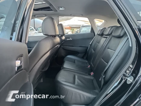 I30 2.0 MPI 16V