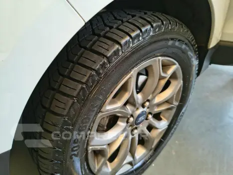 ECOSPORT FSL 1.6