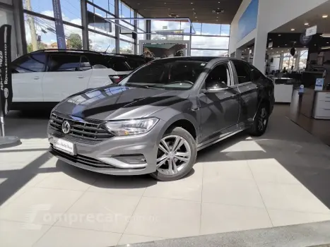 PEUGEOT 208 1.0 FIREFLY FLEX STYLE MANUAL 4 portas