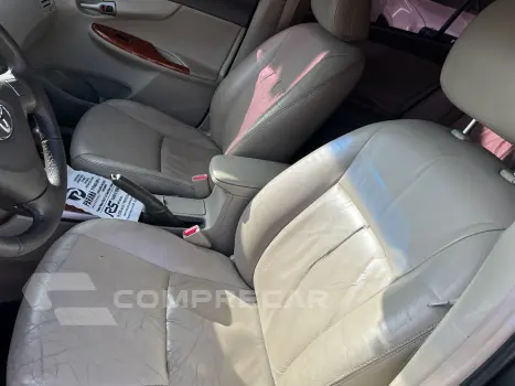 COROLLA 1.8 Se-g 16V