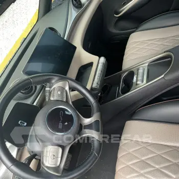 DOLPHIN 44,9 KW GS