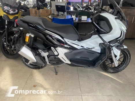 ADV 150