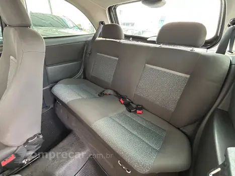 Celta Life/ LS 1.0 MPFI 8V FlexPower 3p