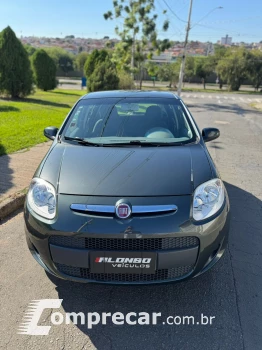PALIO 1.0 MPI Attractive 8V