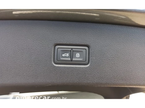 Q5 2.0 45 TFSI GASOLINA PRESTIGE QUATTRO S TRONIC