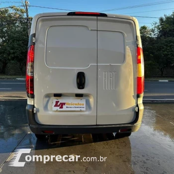 FIORINO HD WK E
