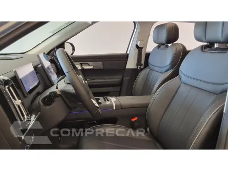 7 1.5 TGDI PHEV ELITE DHT