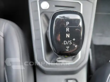 POLO 1.0 170 TSI HIGHLINE AUTOMÁTICO