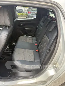 STRADA 1.3 Firefly Volcano CD