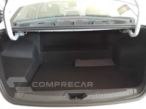 ARRIZO 6 PRO 1.5 TCI FLEX HYBRID CVT