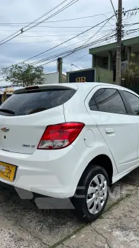 ONIX 1.0 LT