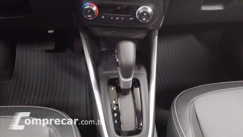 MONTANA 1.2 TURBO FLEX PREMIER AUTOMÁTICO