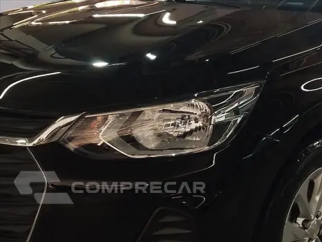 ONIX 1.0 FLEX PLUS LT MANUAL