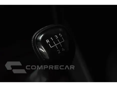 POLO 1.0 MPI TRACK MANUAL
