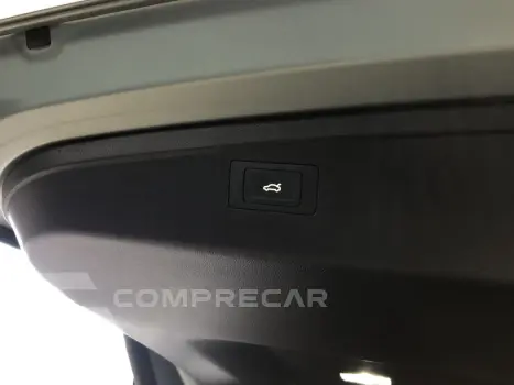 T1 1.5 TGDI PHEV PREMIUM DHT