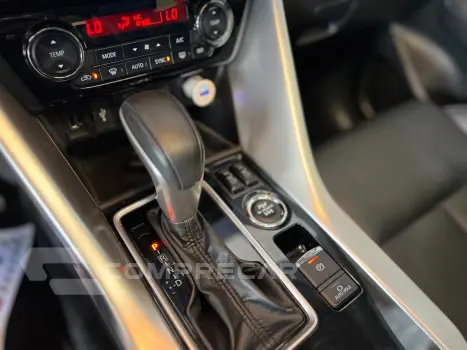 ECLIPSE CROSS 1.5 MIVEC TURBO HPE-S AWD MITSUBISHI
