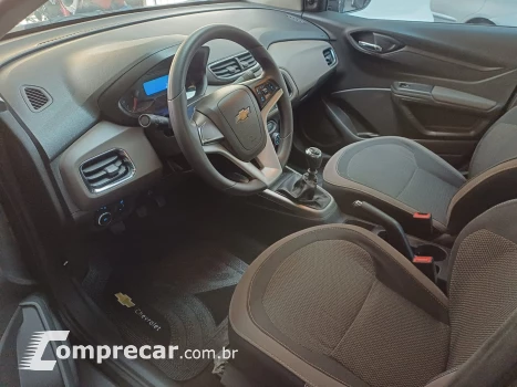 PRISMA 1.0 LT Spe/4 8V
