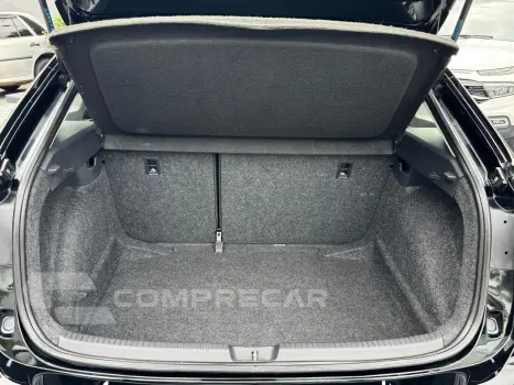 NIVUS 1.0 200 TSI Comfortline
