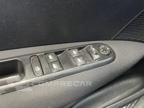 308 1.6 ACTIVE 16V FLEX 4P MANUAL